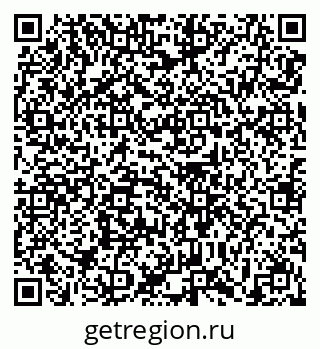 79639109536