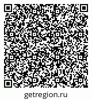 79639109537