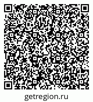 79639109538