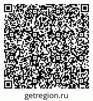79639109539