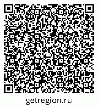 79639109540