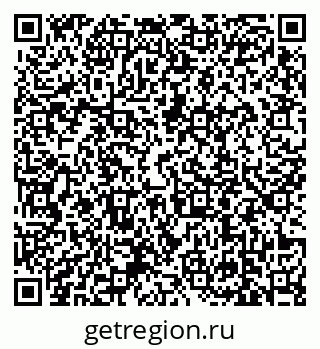 79639109543