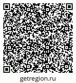 79639109544