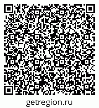 79639109545