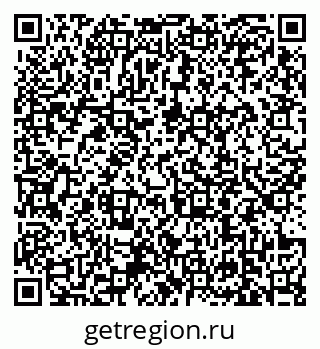 79639109548