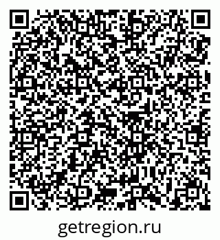 79639109549