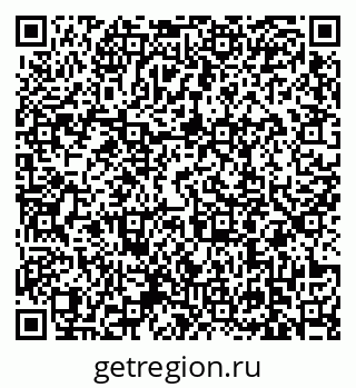 79639109551