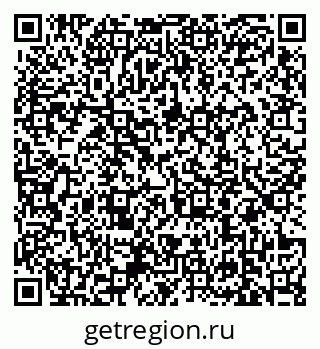79639109552