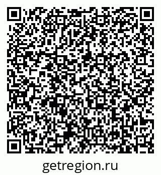 79639109553