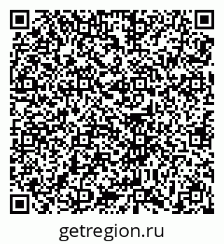 79639109554