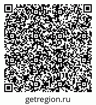 79639109555