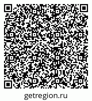 79639109556