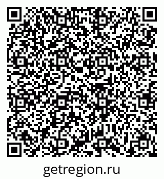 79639109557