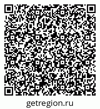 79639109559