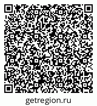 79639109560