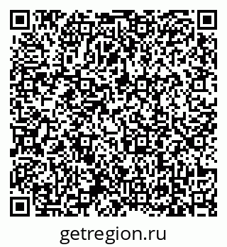 79639109561