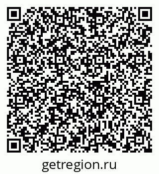 79639109562
