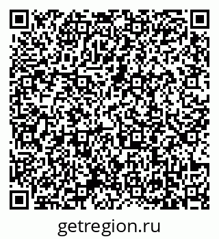 79639109566