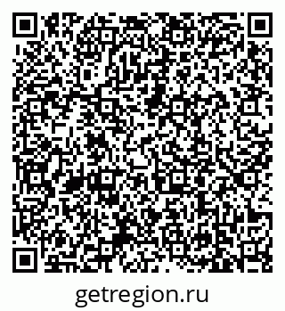 79639109567