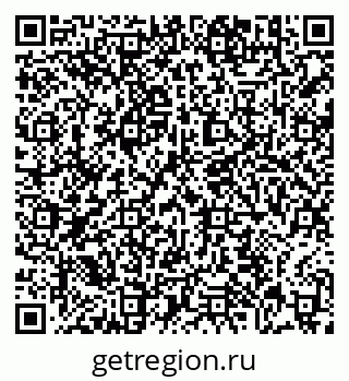 79639109568