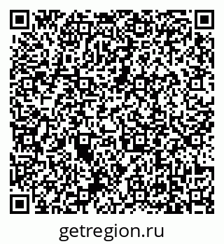 79639109569