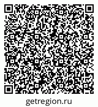 79639109570