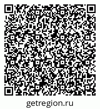 79639109571