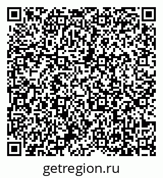 79639109573
