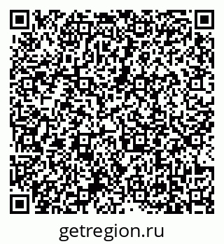 79639109574