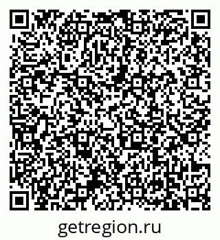 79639109575