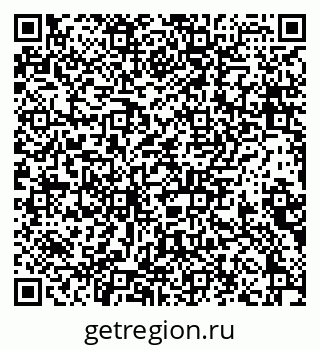 79639109576