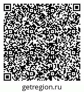 79639109580