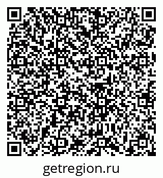 79639109581