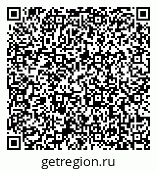 79639109582