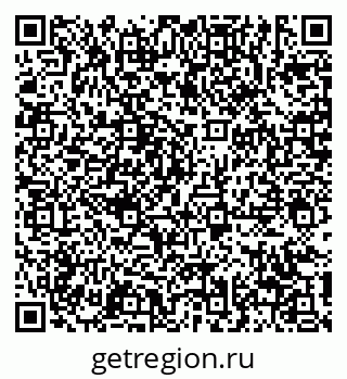 79639109583
