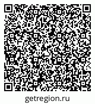 79639109585