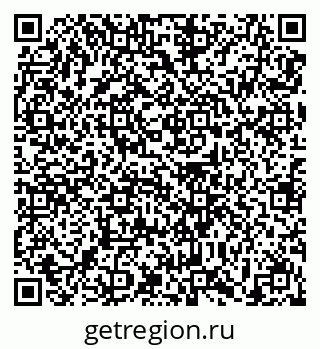 79639109586