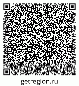 79639109588