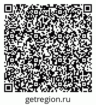 79639109589