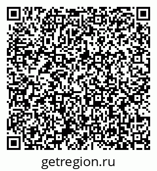 79639109590