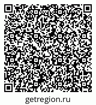 79639109591