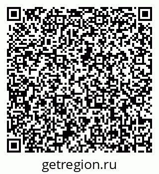 79639109592