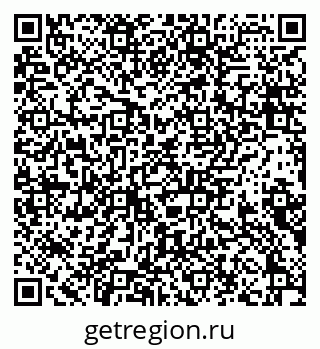79639109593