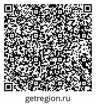 79639109594