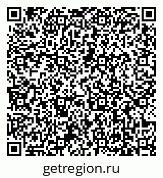 79639109595