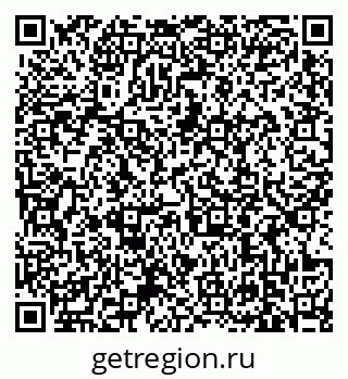 79639109596
