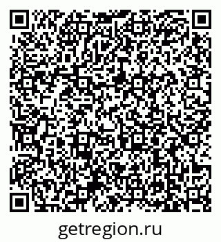 79639109597