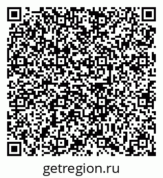 79639109600