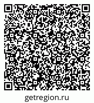 79639109601