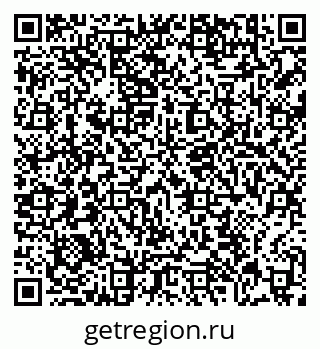 79639109603